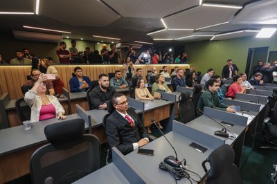 NOMEAÇÃO DOS CONCURSADOS DA ALEPI (2).jpg