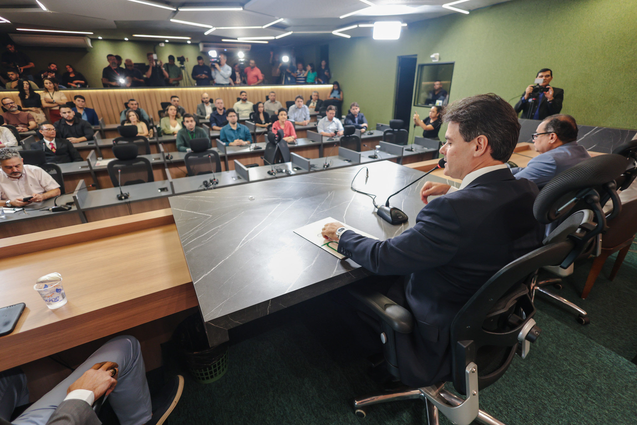 NOMEAÇÃO DOS CONCURSADOS DA ALEPI (3).jpg