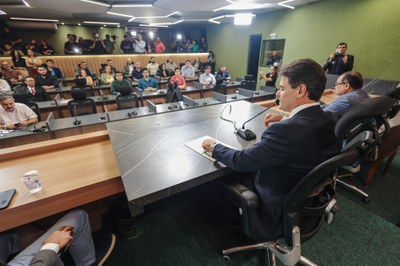 NOMEAÇÃO DOS CONCURSADOS DA ALEPI (3).jpg