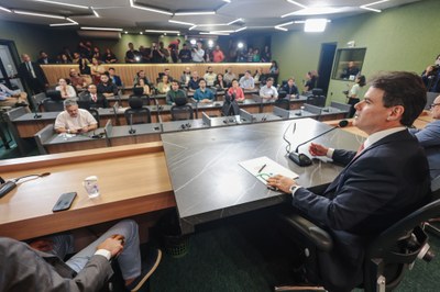 NOMEAÇÃO DOS CONCURSADOS DA ALEPI (4).jpg