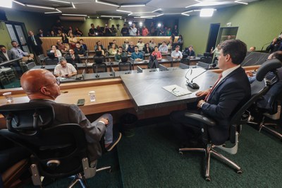 NOMEAÇÃO DOS CONCURSADOS DA ALEPI (5).jpg