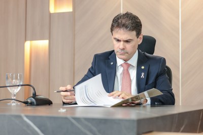 NOMEAÇÃO DOS CONCURSADOS DA ALEPI (7).jpg