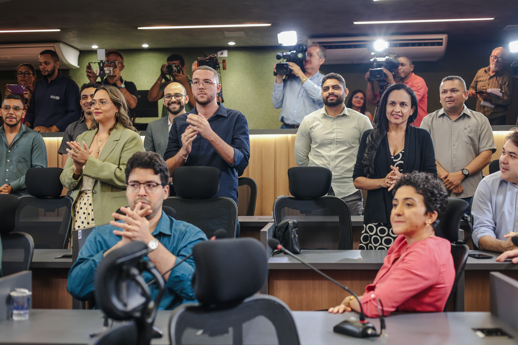 NOMEAÇÃO DOS CONCURSADOS DA ALEPI (8).jpg