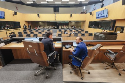 SESSÃO PLENÁRIA 23.10 (1).jpg