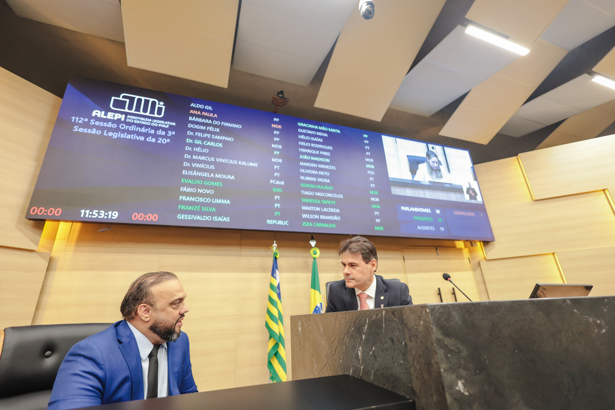 SESSÃO PLENÁRIA 23.10 (2).jpg