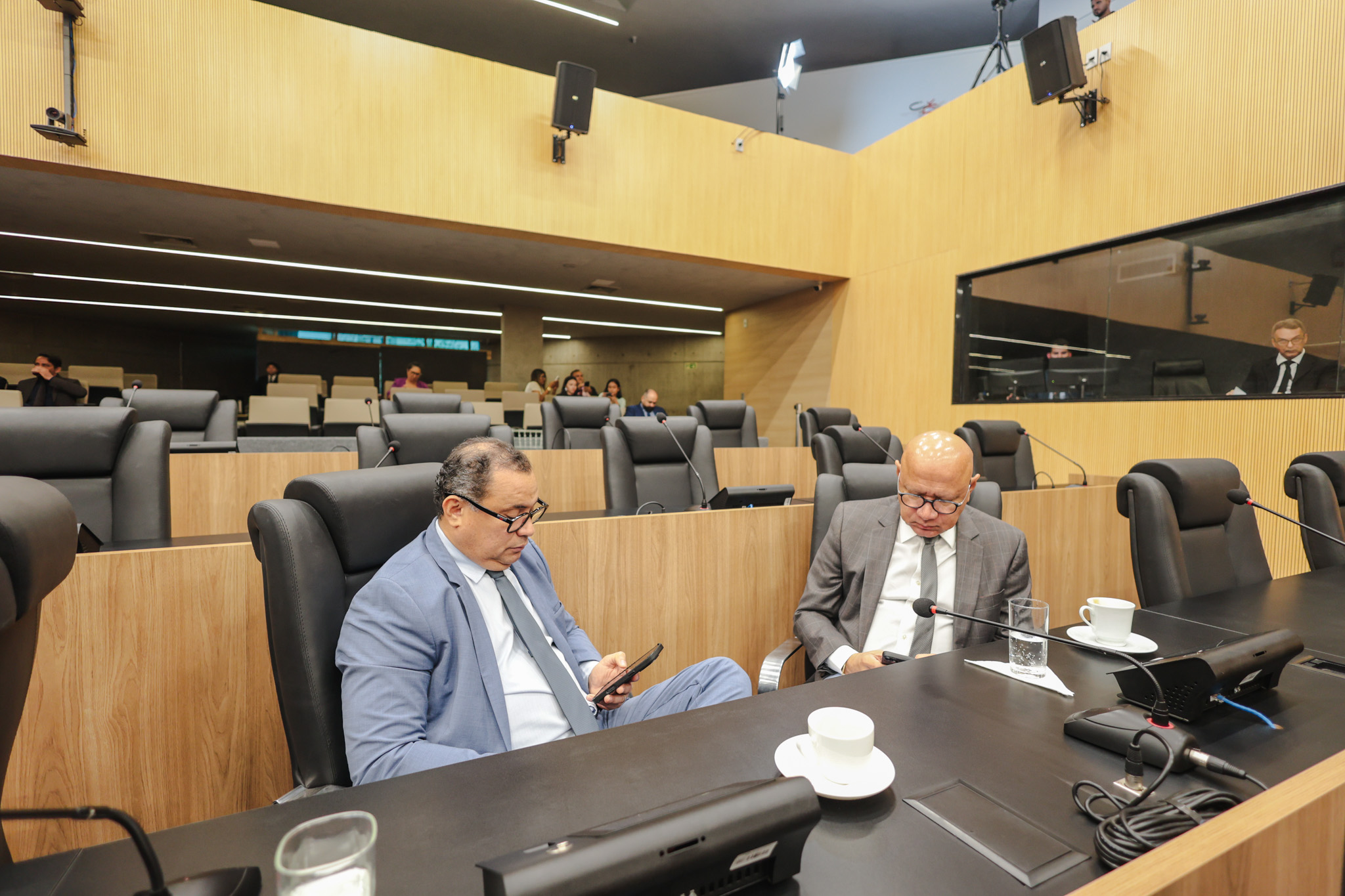 SESSÃO PLENÁRIA 23.10 (3).jpg