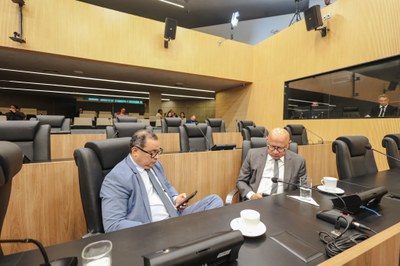 SESSÃO PLENÁRIA 23.10 (3).jpg