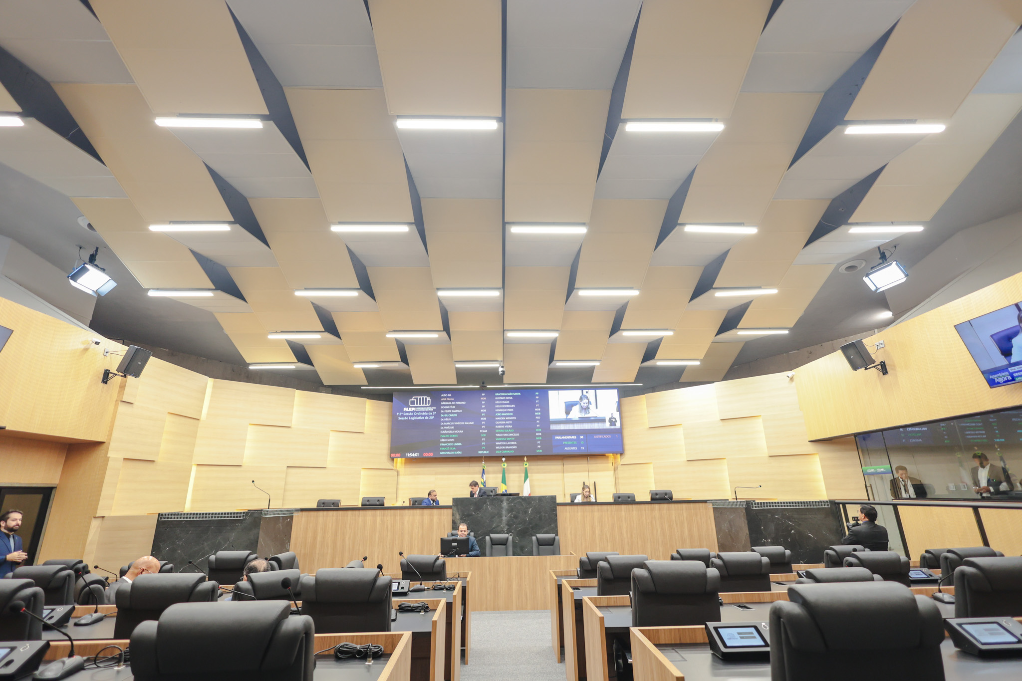 SESSÃO PLENÁRIA 23.10 (4).jpg
