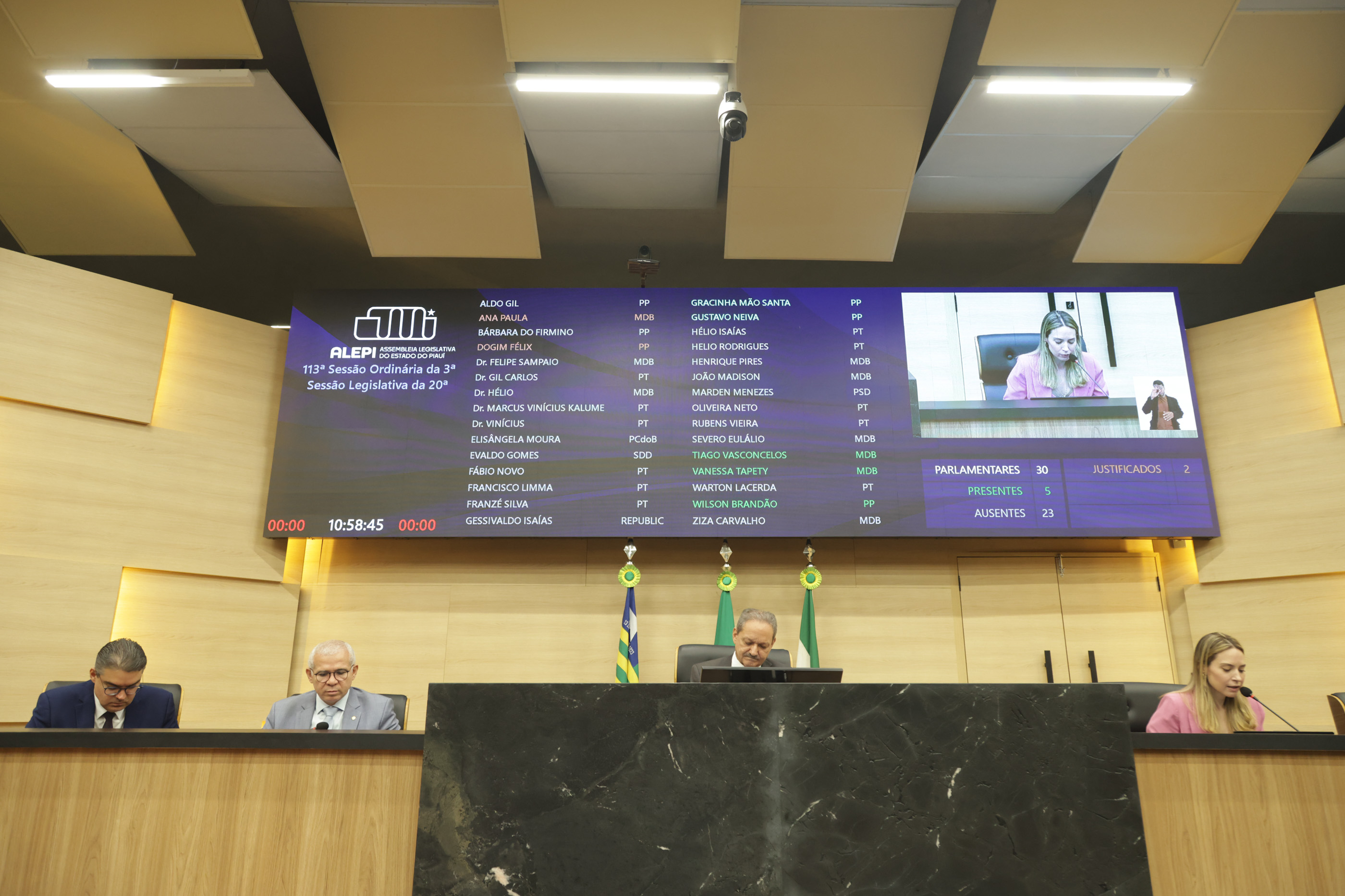 SESSAO ORDINÁRIA - FOTOS REGIS FALCÃO ASCOM ALEPI (1).jpg