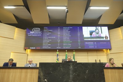SESSAO ORDINÁRIA - FOTOS REGIS FALCÃO ASCOM ALEPI (1).jpg