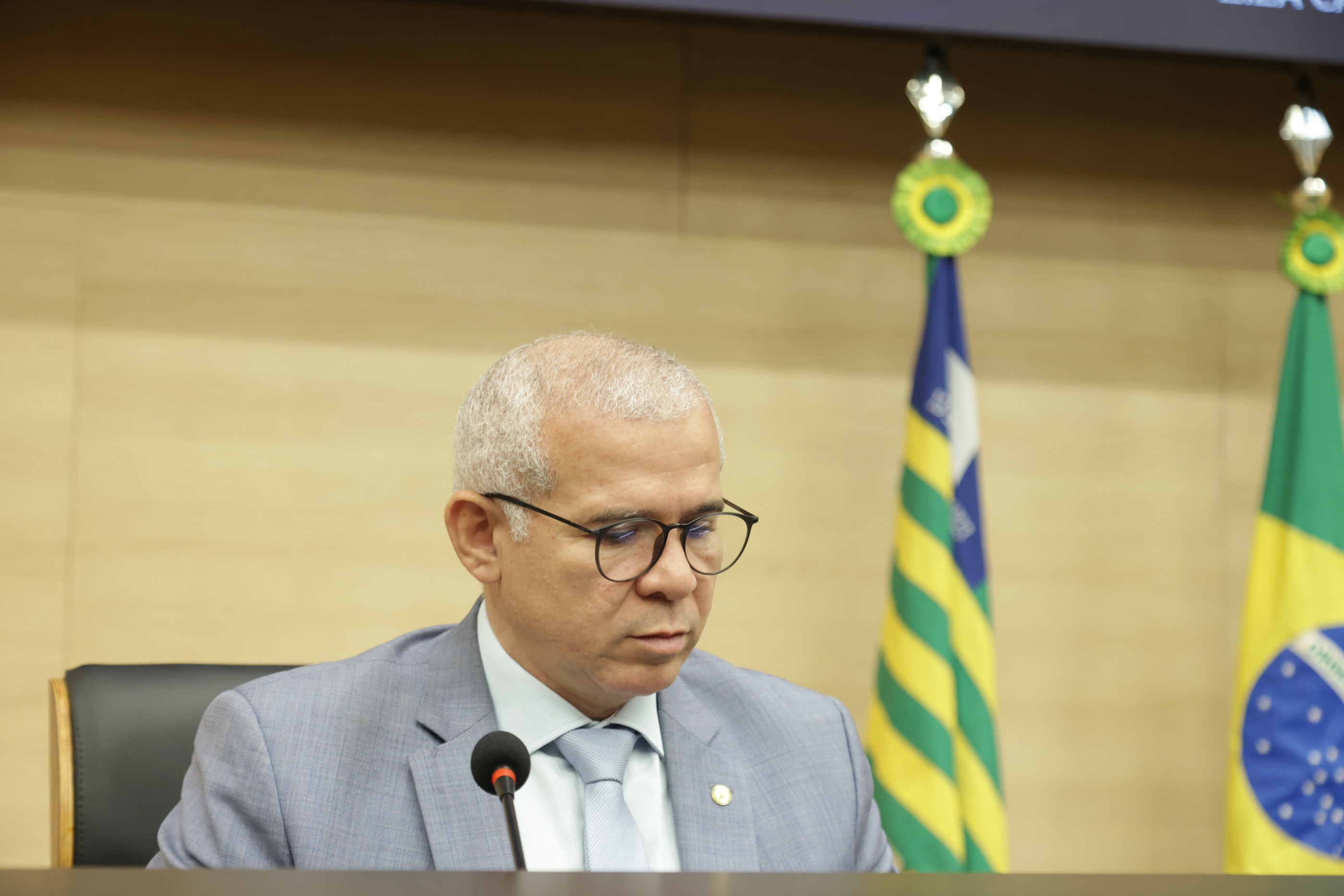 SESSAO ORDINÁRIA - FOTOS REGIS FALCÃO ASCOM ALEPI (2).jpg