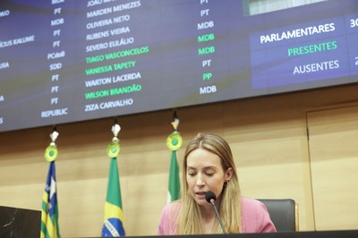 SESSAO ORDINÁRIA - FOTOS REGIS FALCÃO ASCOM ALEPI.jpg