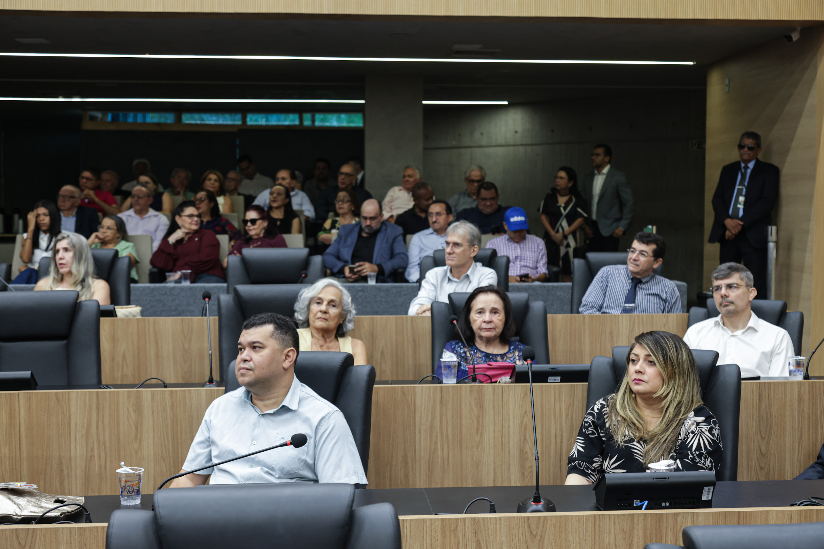 SESSAO SOLENE TITULO DE CIDADANIA AO SR JOSELITO FELIX SILVA FILHO - FOTOS REGIS FALCÃO ASCOM ALEPI (1).jpg