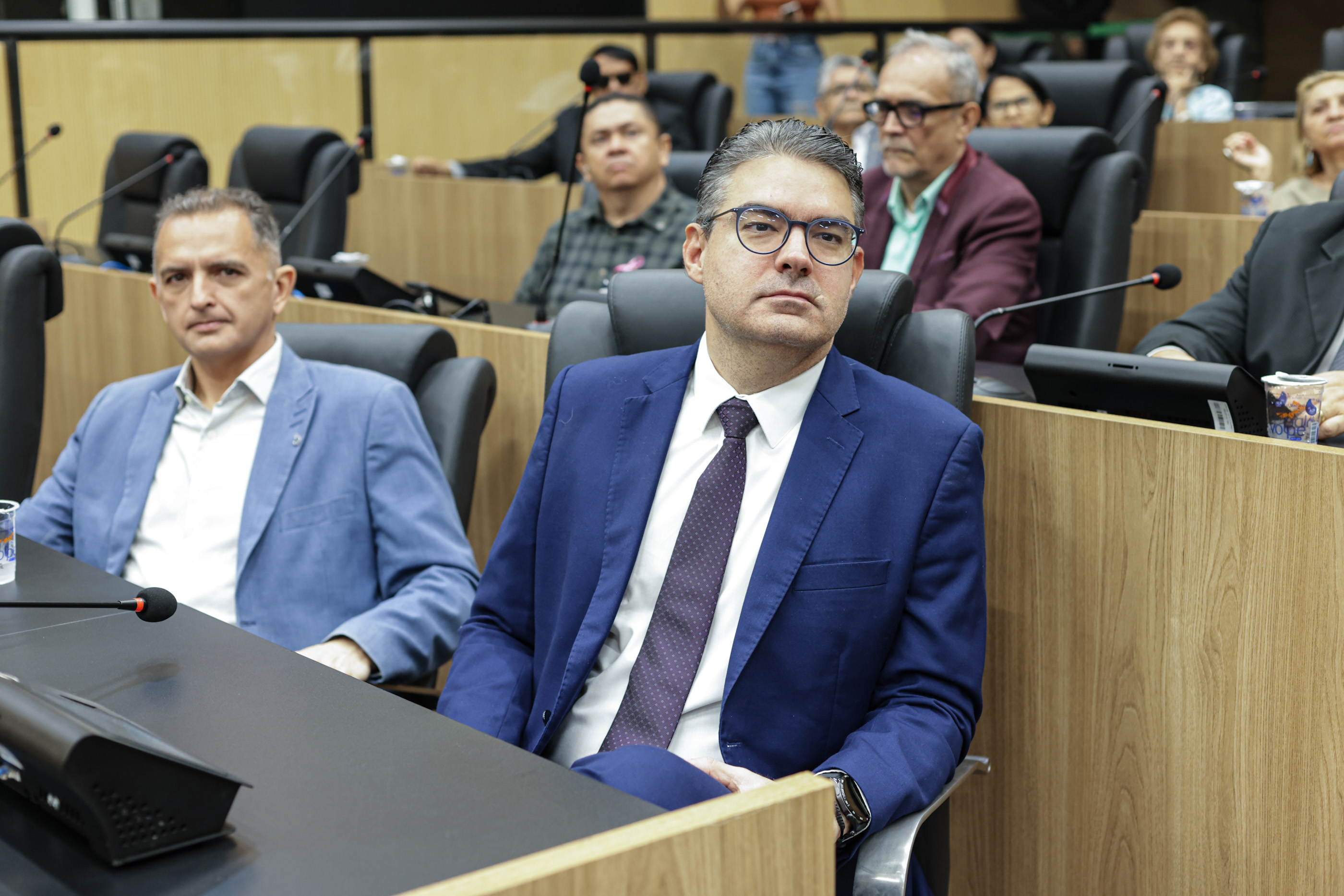 SESSAO SOLENE TITULO DE CIDADANIA AO SR JOSELITO FELIX SILVA FILHO - FOTOS REGIS FALCÃO ASCOM ALEPI (10).jpg