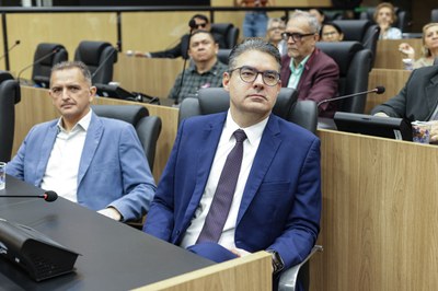 SESSAO SOLENE TITULO DE CIDADANIA AO SR JOSELITO FELIX SILVA FILHO - FOTOS REGIS FALCÃO ASCOM ALEPI (10).jpg