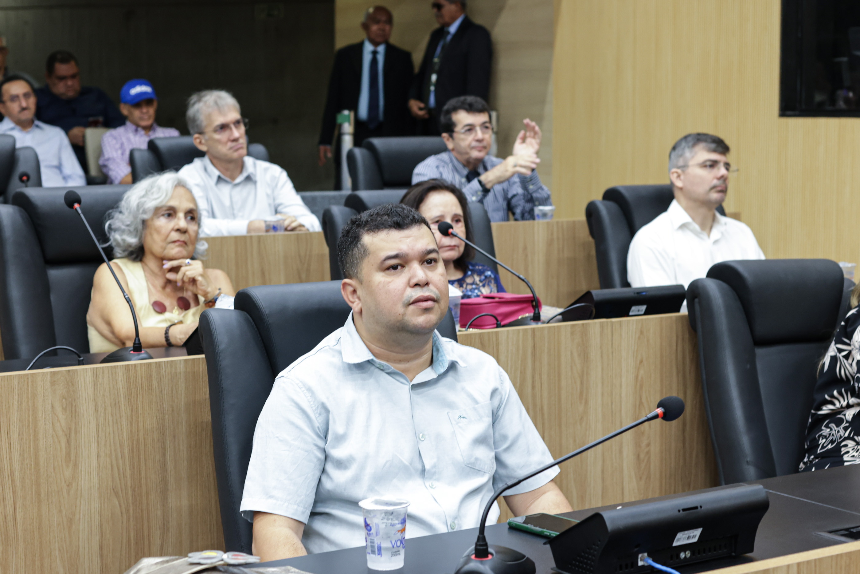 SESSAO SOLENE TITULO DE CIDADANIA AO SR JOSELITO FELIX SILVA FILHO - FOTOS REGIS FALCÃO ASCOM ALEPI (12).jpg