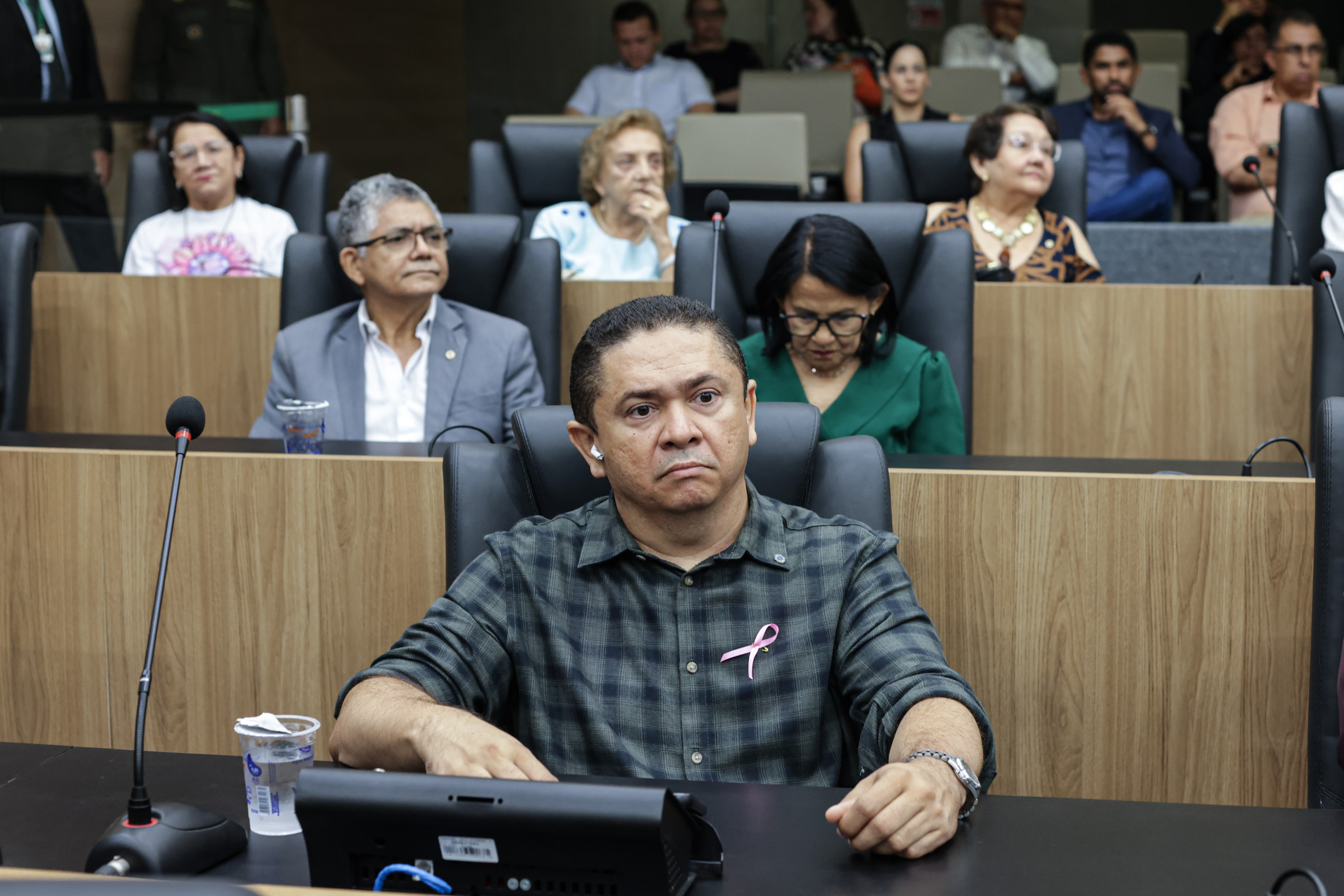 SESSAO SOLENE TITULO DE CIDADANIA AO SR JOSELITO FELIX SILVA FILHO - FOTOS REGIS FALCÃO ASCOM ALEPI (13).jpg