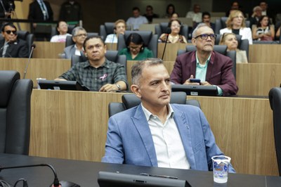 SESSAO SOLENE TITULO DE CIDADANIA AO SR JOSELITO FELIX SILVA FILHO - FOTOS REGIS FALCÃO ASCOM ALEPI (14).jpg