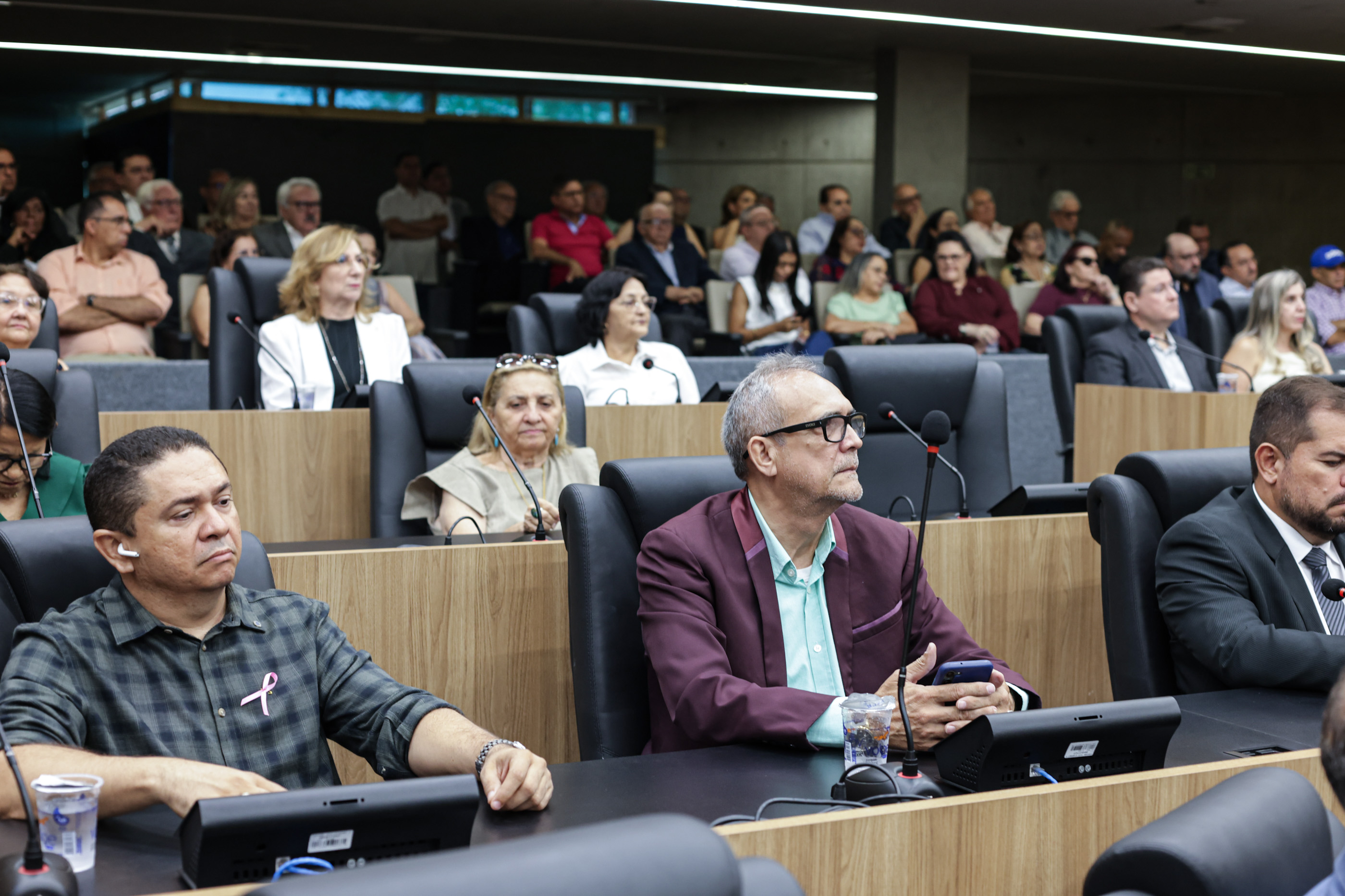 SESSAO SOLENE TITULO DE CIDADANIA AO SR JOSELITO FELIX SILVA FILHO - FOTOS REGIS FALCÃO ASCOM ALEPI (15).jpg