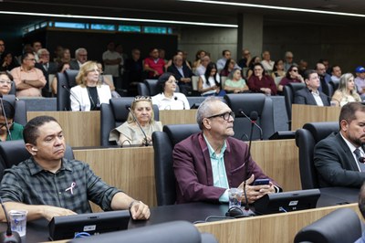 SESSAO SOLENE TITULO DE CIDADANIA AO SR JOSELITO FELIX SILVA FILHO - FOTOS REGIS FALCÃO ASCOM ALEPI (15).jpg