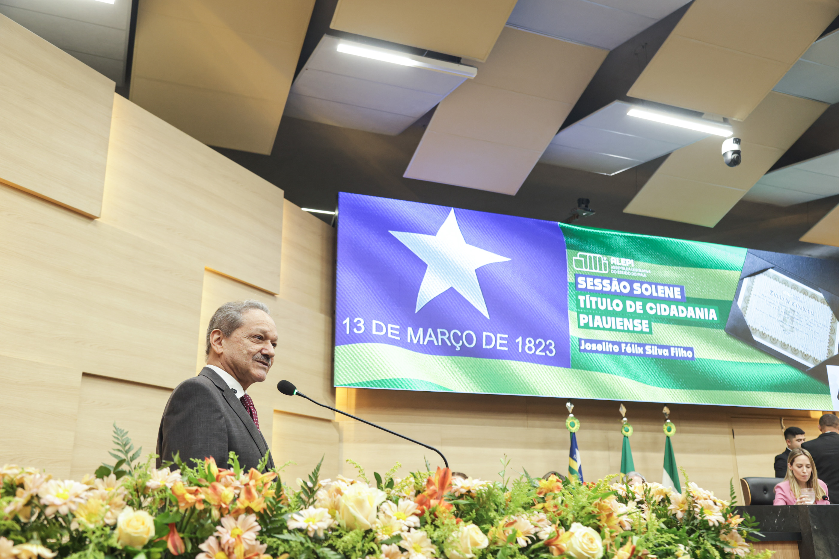 SESSAO SOLENE TITULO DE CIDADANIA AO SR JOSELITO FELIX SILVA FILHO - FOTOS REGIS FALCÃO ASCOM ALEPI (17).jpg