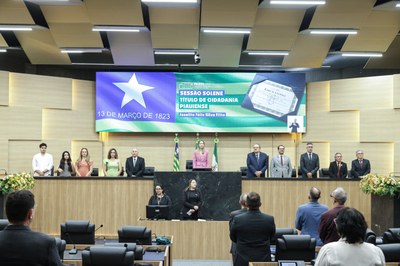 SESSAO SOLENE TITULO DE CIDADANIA AO SR JOSELITO FELIX SILVA FILHO - FOTOS REGIS FALCÃO ASCOM ALEPI (18).jpg