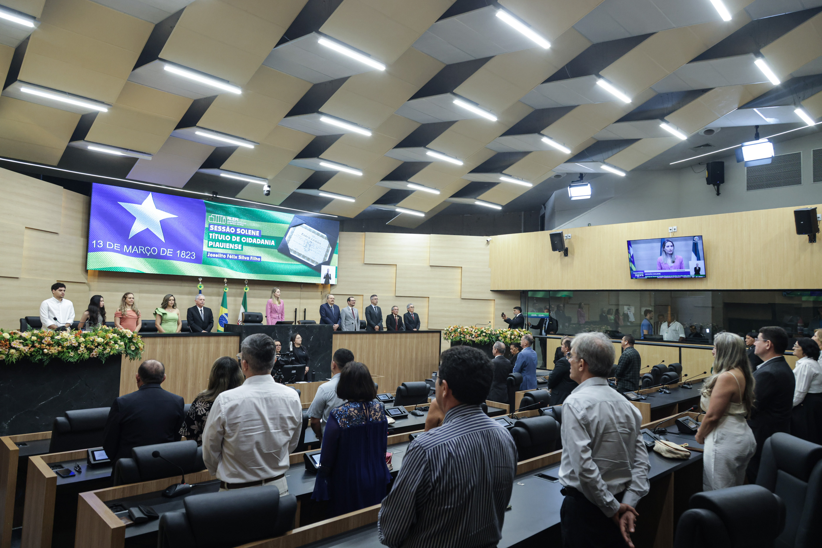 SESSAO SOLENE TITULO DE CIDADANIA AO SR JOSELITO FELIX SILVA FILHO - FOTOS REGIS FALCÃO ASCOM ALEPI (19).jpg