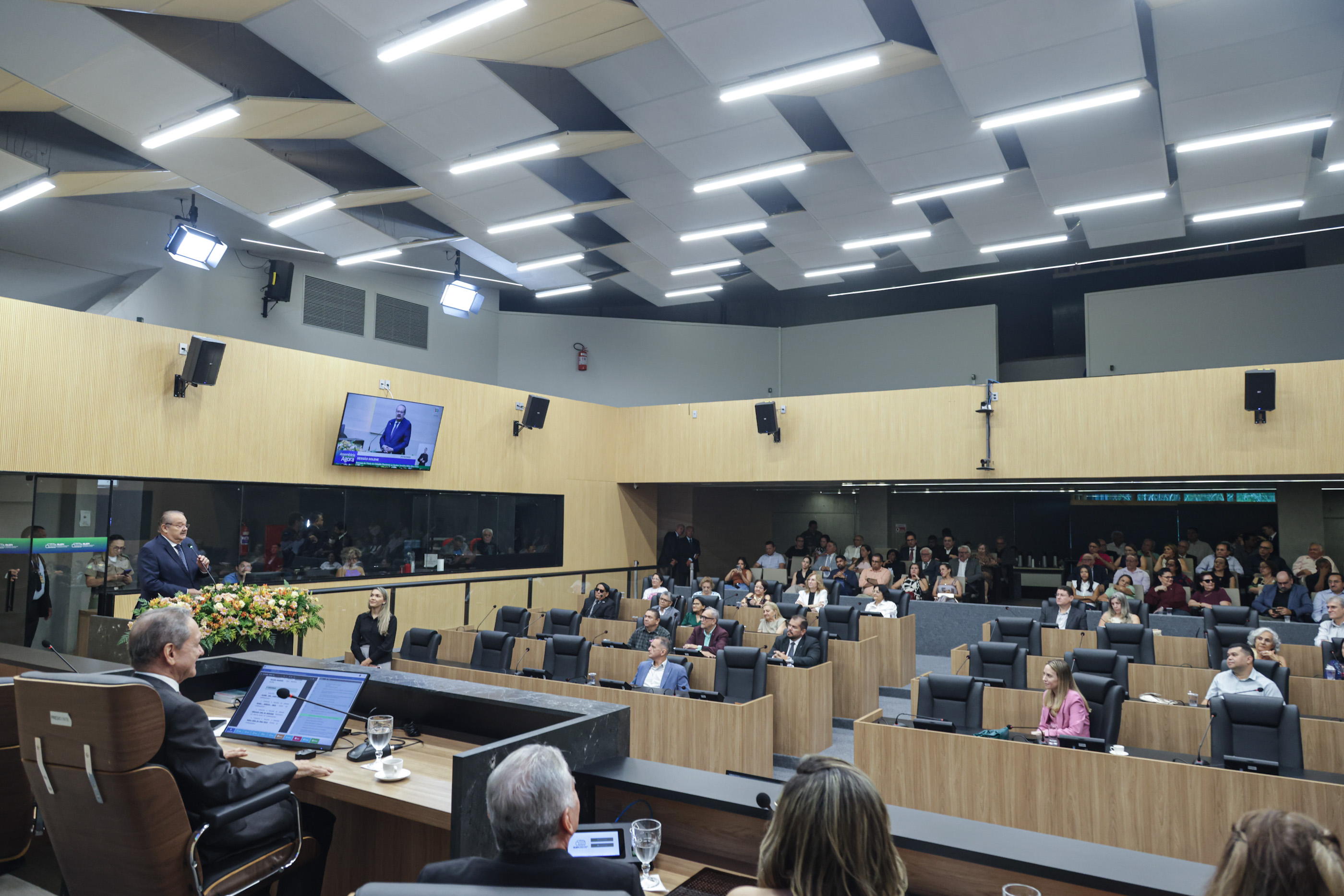 SESSAO SOLENE TITULO DE CIDADANIA AO SR JOSELITO FELIX SILVA FILHO - FOTOS REGIS FALCÃO ASCOM ALEPI (2).jpg