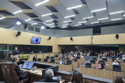SESSAO SOLENE TITULO DE CIDADANIA AO SR JOSELITO FELIX SILVA FILHO - FOTOS REGIS FALCÃO ASCOM ALEPI (2).jpg