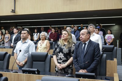 SESSAO SOLENE TITULO DE CIDADANIA AO SR JOSELITO FELIX SILVA FILHO - FOTOS REGIS FALCÃO ASCOM ALEPI (20).jpg
