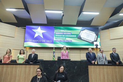 SESSAO SOLENE TITULO DE CIDADANIA AO SR JOSELITO FELIX SILVA FILHO - FOTOS REGIS FALCÃO ASCOM ALEPI (21).jpg