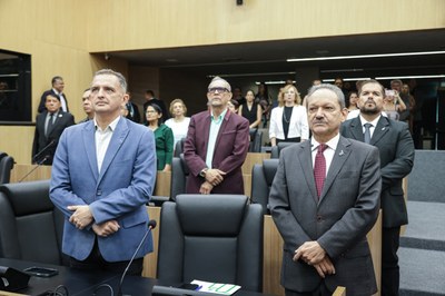 SESSAO SOLENE TITULO DE CIDADANIA AO SR JOSELITO FELIX SILVA FILHO - FOTOS REGIS FALCÃO ASCOM ALEPI (22).jpg