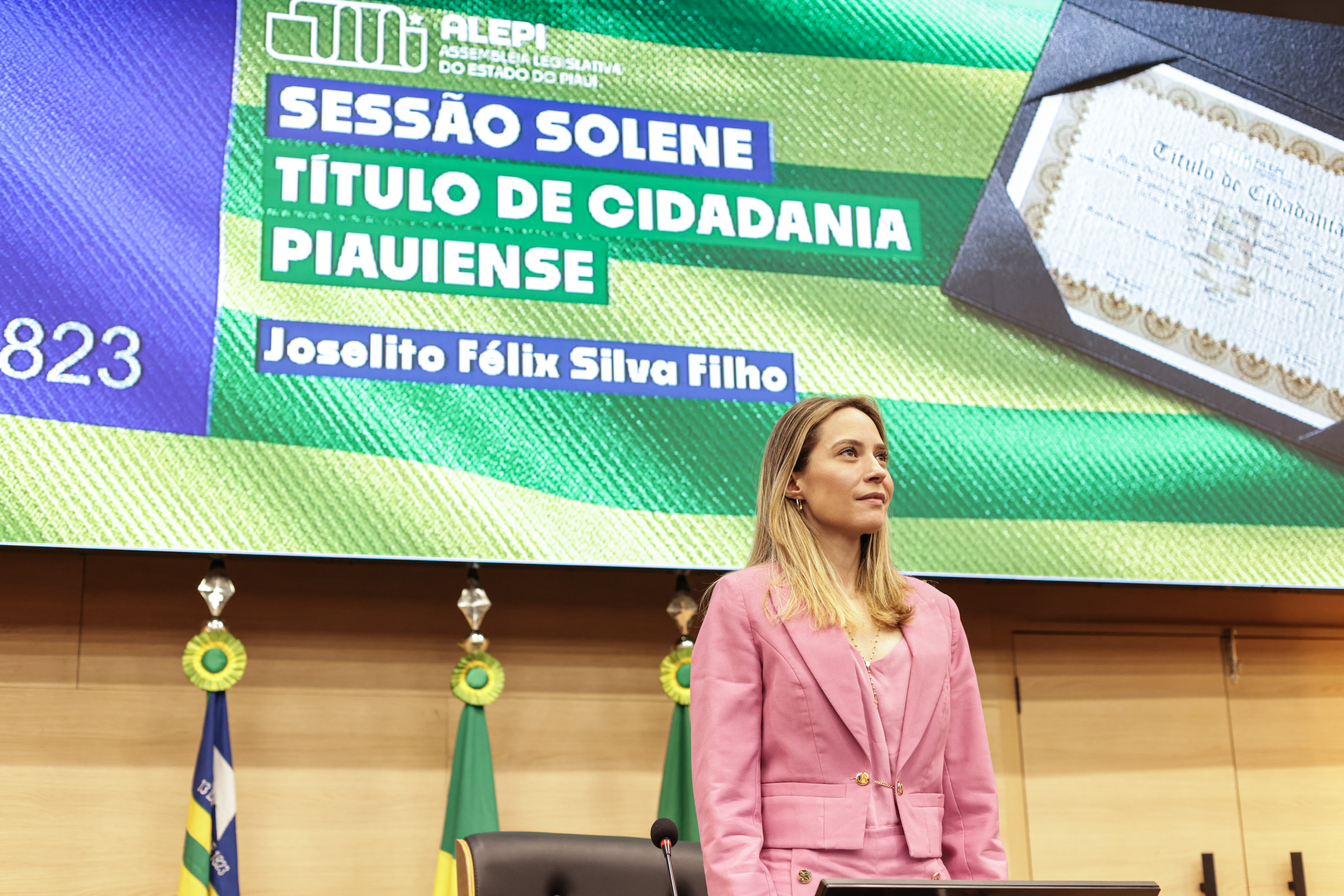 SESSAO SOLENE TITULO DE CIDADANIA AO SR JOSELITO FELIX SILVA FILHO - FOTOS REGIS FALCÃO ASCOM ALEPI (23).jpg