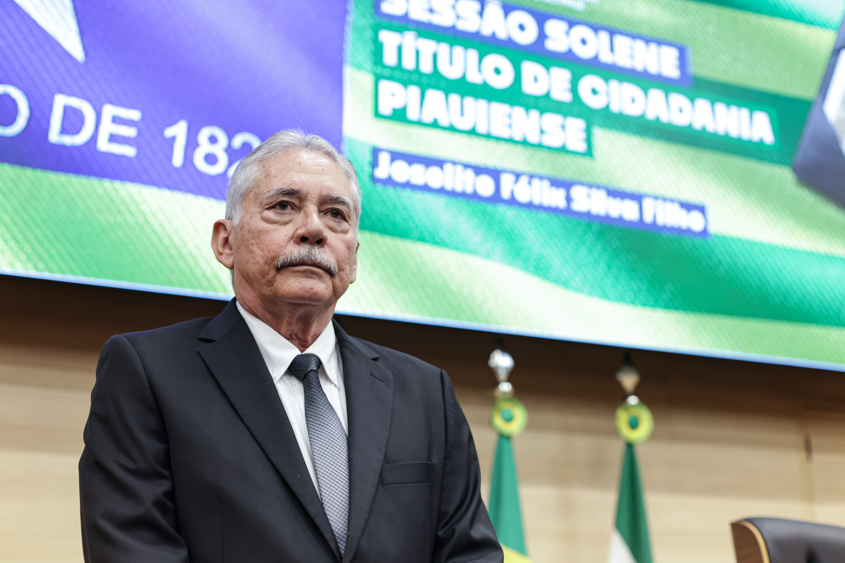 SESSAO SOLENE TITULO DE CIDADANIA AO SR JOSELITO FELIX SILVA FILHO - FOTOS REGIS FALCÃO ASCOM ALEPI (24).jpg