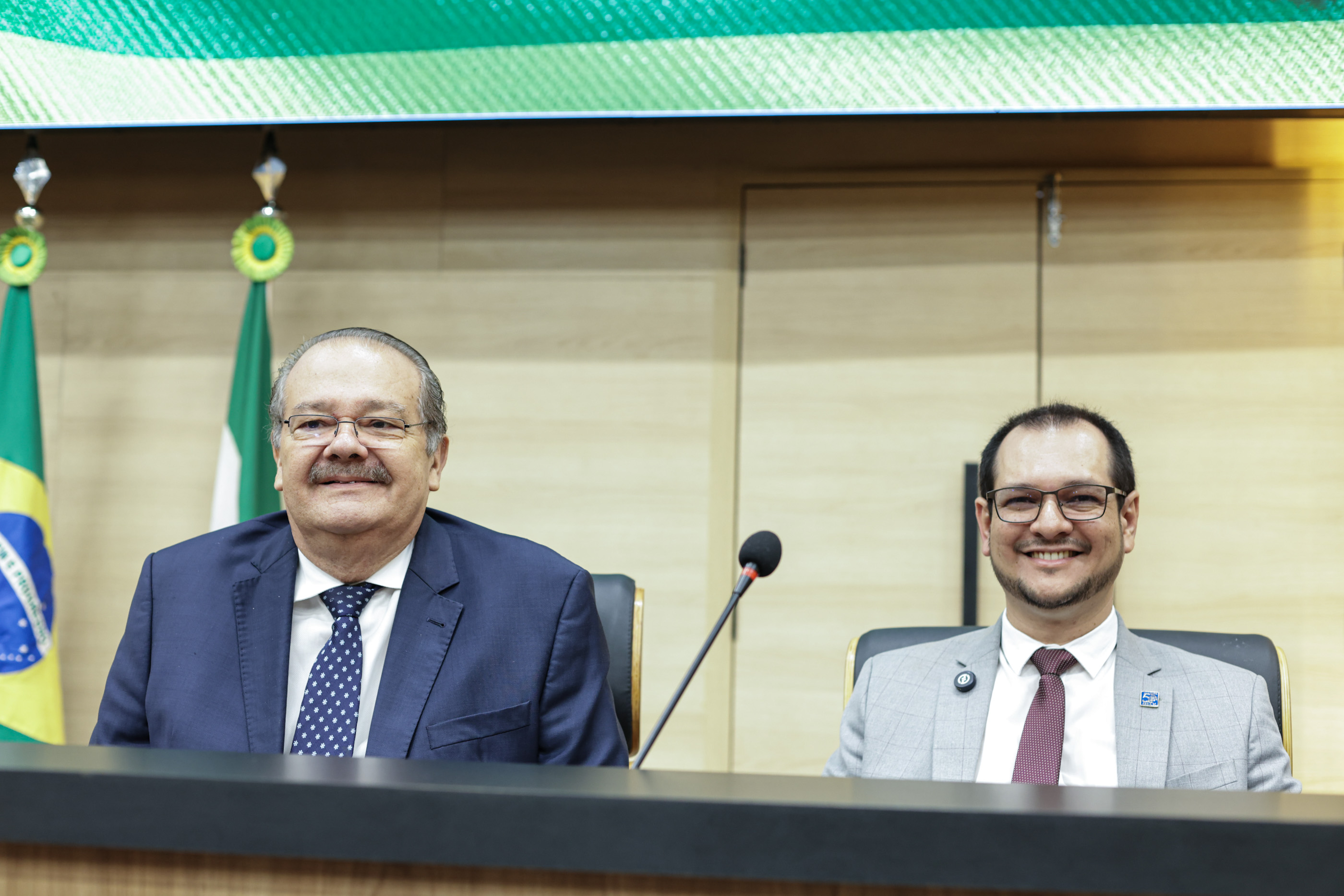 SESSAO SOLENE TITULO DE CIDADANIA AO SR JOSELITO FELIX SILVA FILHO - FOTOS REGIS FALCÃO ASCOM ALEPI (27).jpg