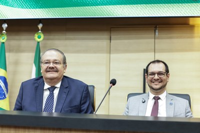 SESSAO SOLENE TITULO DE CIDADANIA AO SR JOSELITO FELIX SILVA FILHO - FOTOS REGIS FALCÃO ASCOM ALEPI (27).jpg