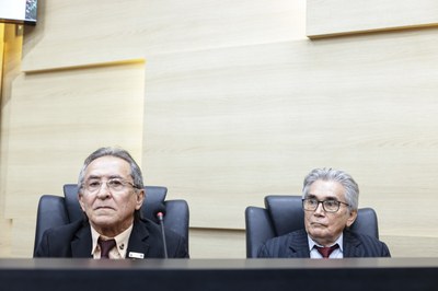 SESSAO SOLENE TITULO DE CIDADANIA AO SR JOSELITO FELIX SILVA FILHO - FOTOS REGIS FALCÃO ASCOM ALEPI (28).jpg