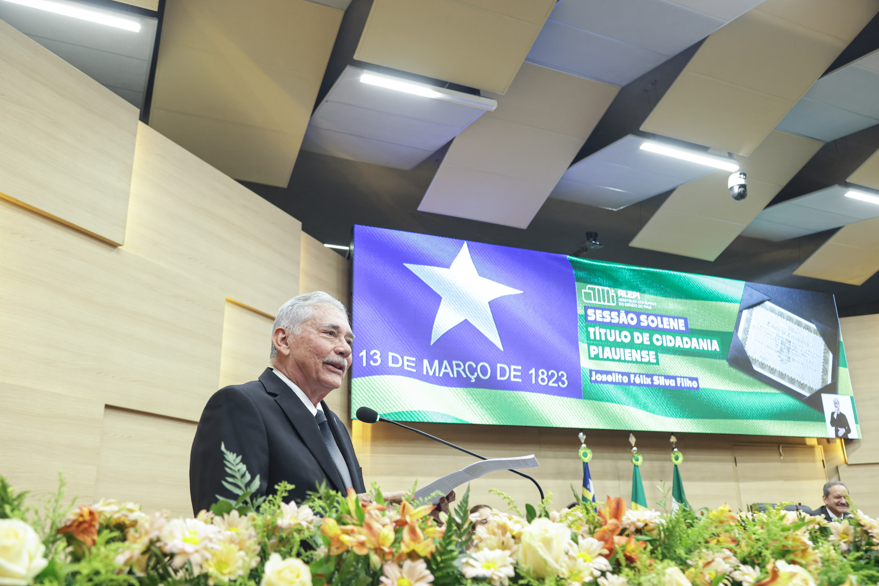 SESSAO SOLENE TITULO DE CIDADANIA AO SR JOSELITO FELIX SILVA FILHO - FOTOS REGIS FALCÃO ASCOM ALEPI (30).jpg