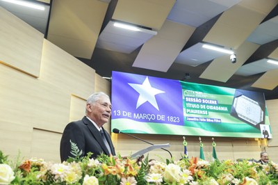 SESSAO SOLENE TITULO DE CIDADANIA AO SR JOSELITO FELIX SILVA FILHO - FOTOS REGIS FALCÃO ASCOM ALEPI (30).jpg