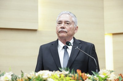 SESSAO SOLENE TITULO DE CIDADANIA AO SR JOSELITO FELIX SILVA FILHO - FOTOS REGIS FALCÃO ASCOM ALEPI (31).jpg