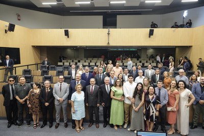 SESSAO SOLENE TITULO DE CIDADANIA AO SR JOSELITO FELIX SILVA FILHO - FOTOS REGIS FALCÃO ASCOM ALEPI (32).jpg