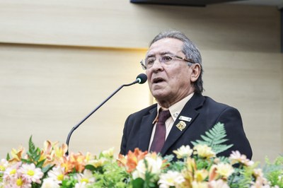 SESSAO SOLENE TITULO DE CIDADANIA AO SR JOSELITO FELIX SILVA FILHO - FOTOS REGIS FALCÃO ASCOM ALEPI (5).jpg