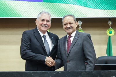 SESSAO SOLENE TITULO DE CIDADANIA AO SR JOSELITO FELIX SILVA FILHO - FOTOS REGIS FALCÃO ASCOM ALEPI (6).jpg