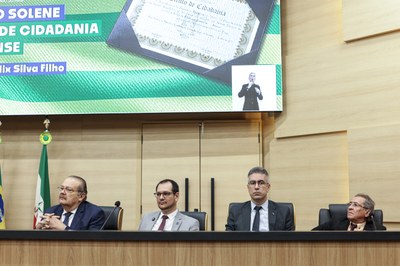 SESSAO SOLENE TITULO DE CIDADANIA AO SR JOSELITO FELIX SILVA FILHO - FOTOS REGIS FALCÃO ASCOM ALEPI (9).jpg