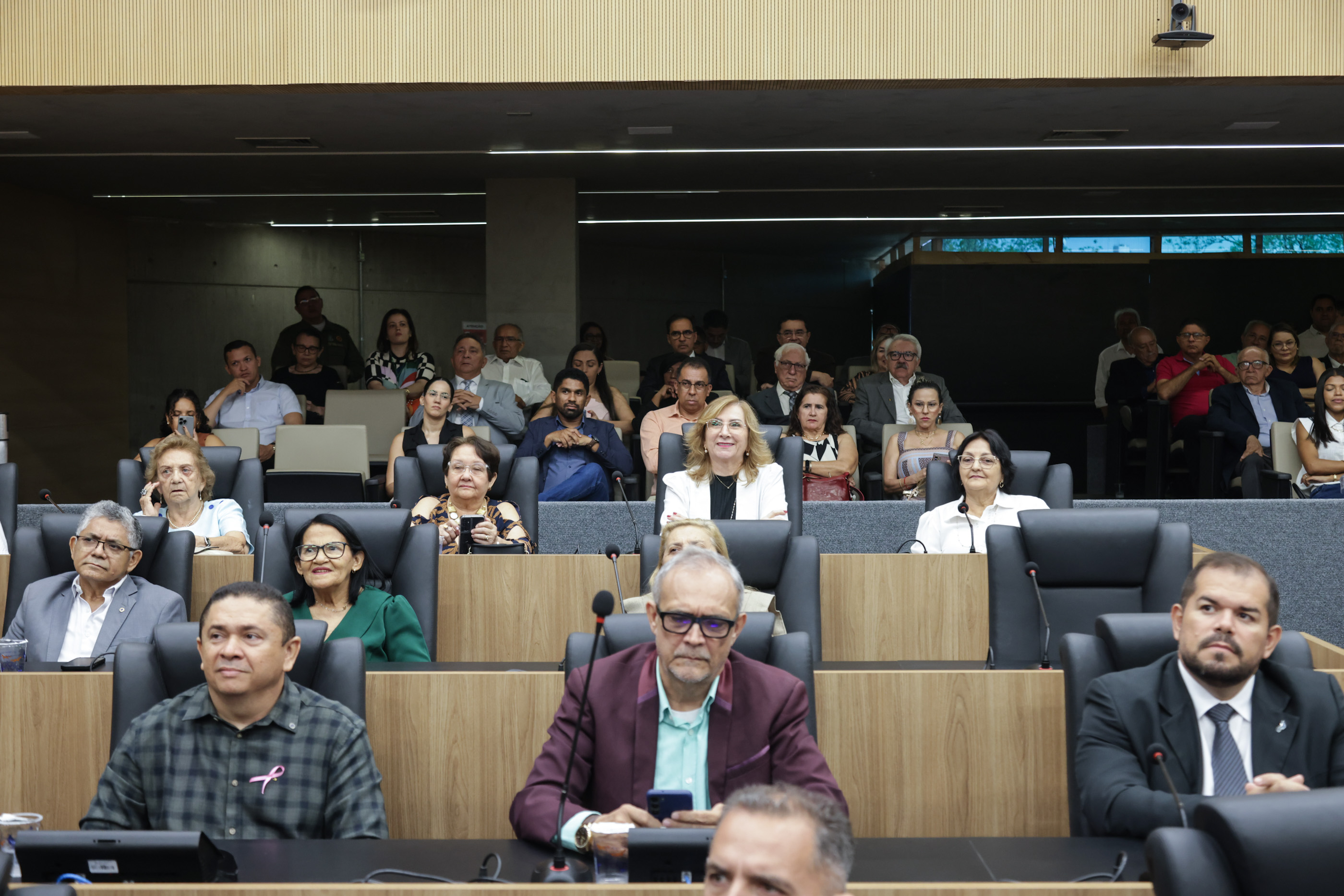 SESSAO SOLENE TITULO DE CIDADANIA AO SR JOSELITO FELIX SILVA FILHO - FOTOS REGIS FALCÃO ASCOM ALEPI.jpg
