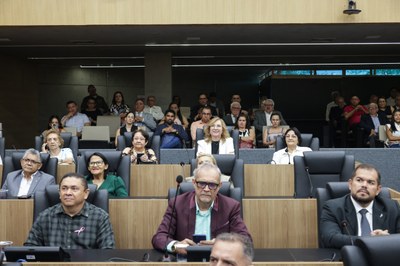 SESSAO SOLENE TITULO DE CIDADANIA AO SR JOSELITO FELIX SILVA FILHO - FOTOS REGIS FALCÃO ASCOM ALEPI.jpg