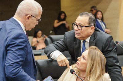 SERSSÃO PLENÁRIA 29 (12).jpg