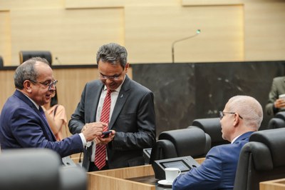 SERSSÃO PLENÁRIA 29 (15).jpg