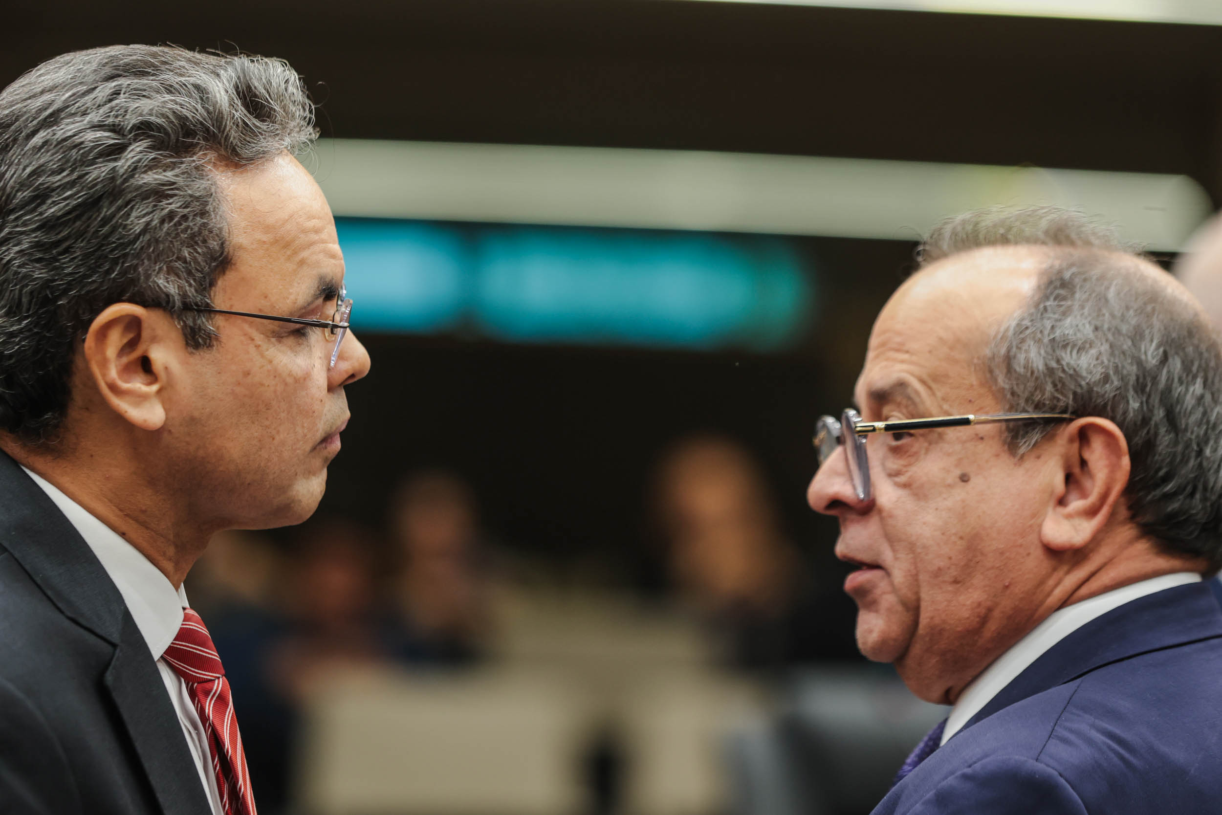 SERSSÃO PLENÁRIA 29 (17).jpg