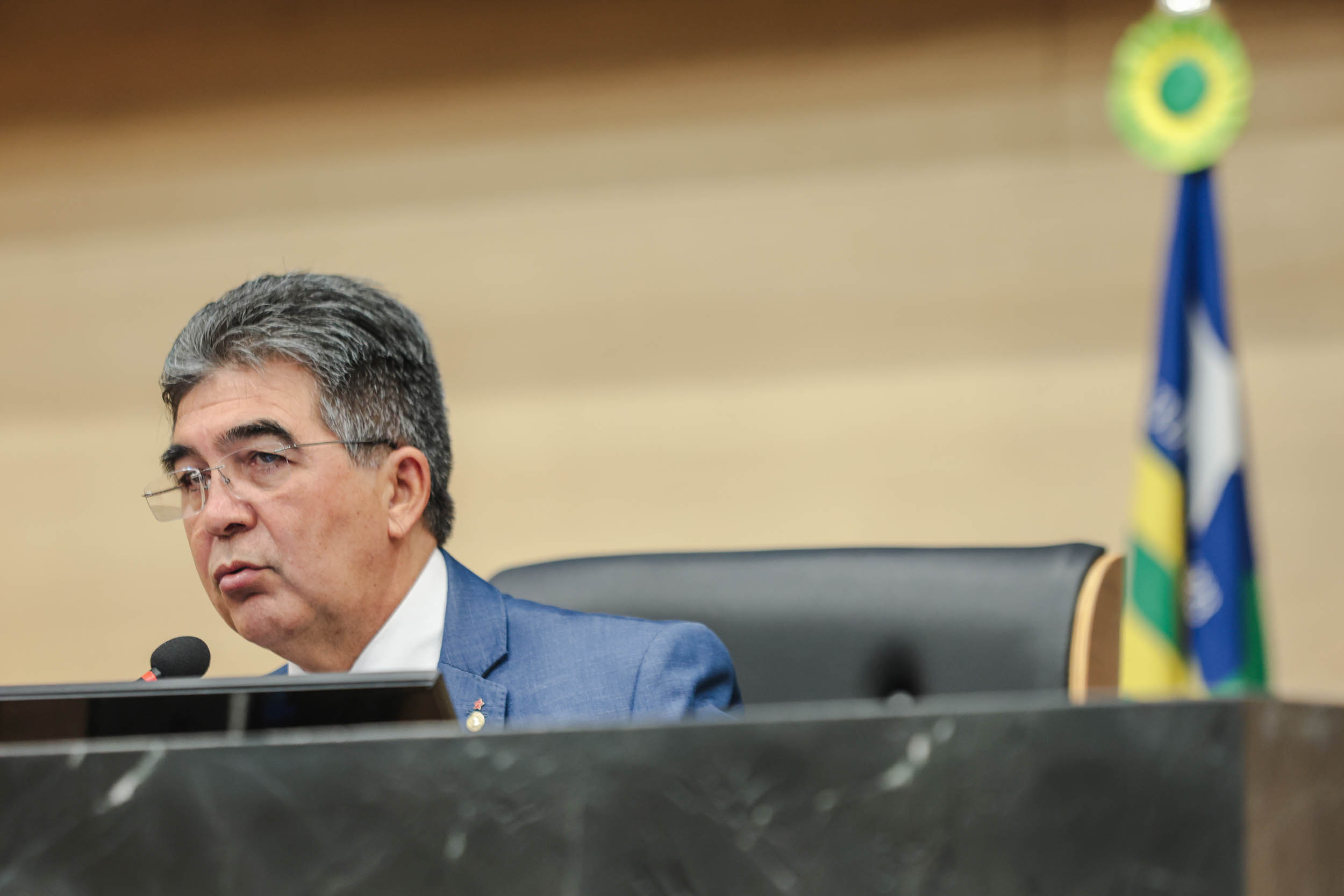 SERSSÃO PLENÁRIA 29 (18).jpg